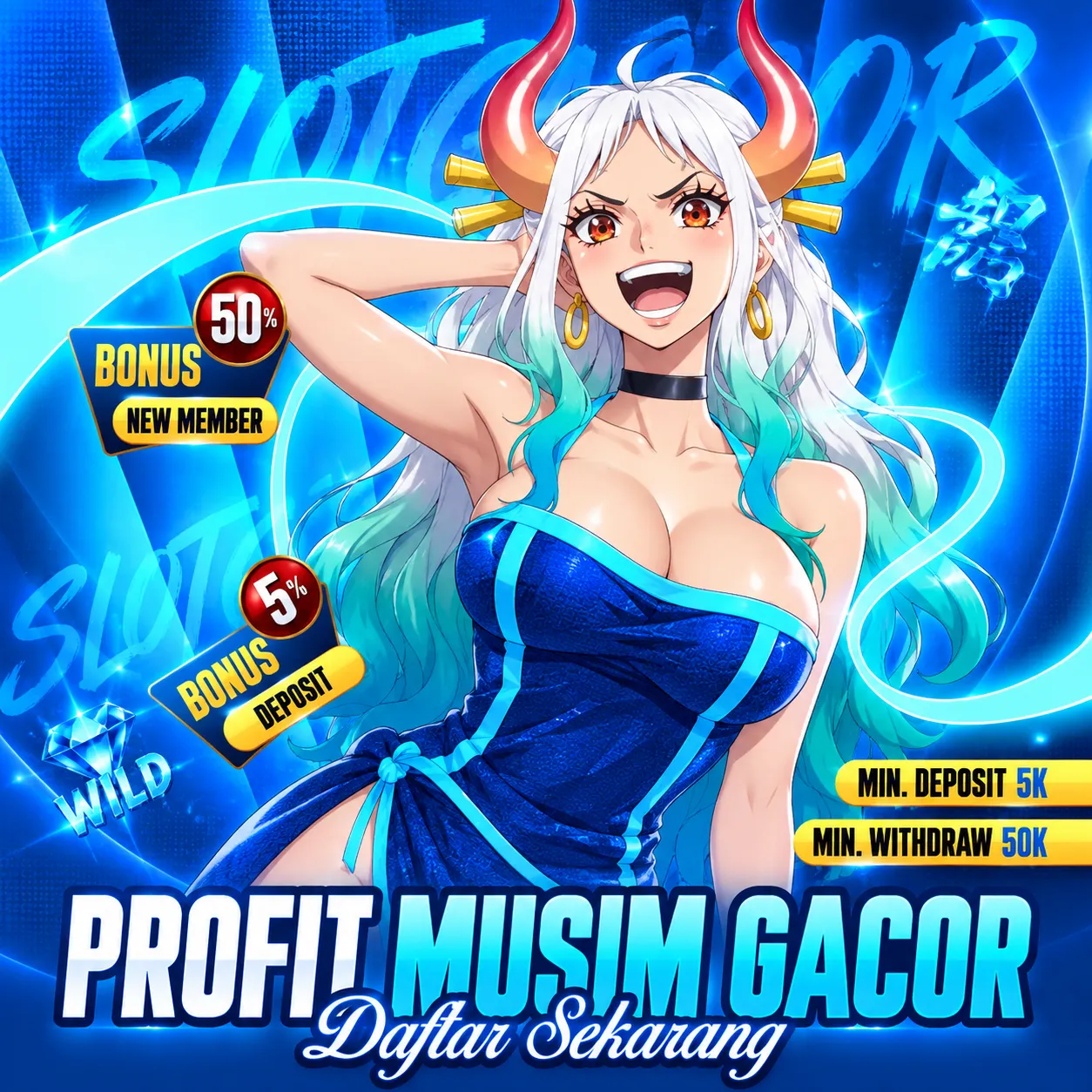 Galaxy A07 Front Black 
