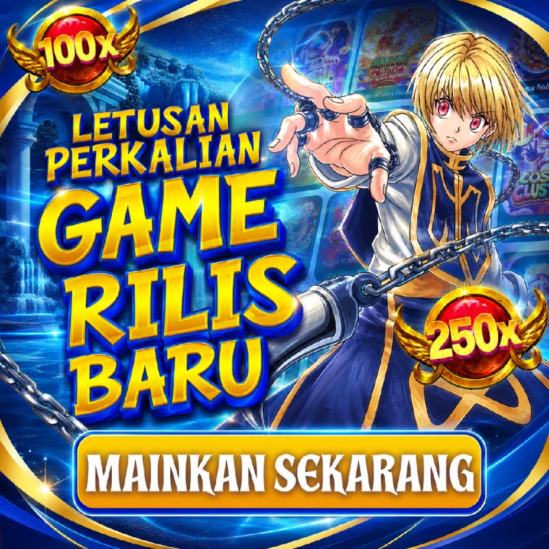 PWK33 : Portal Game Ringan Sangat Cocok Untuk Semua Jenis HP
